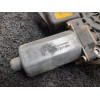 Recambio de elevalunas delantero izquierdo para opel tigra referencia OEM IAM 0130821654 129567 