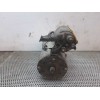 Recambio de motor arranque para chevrolet kalos 1.2 se referencia OEM IAM   