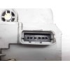 Recambio de cerradura puerta delantera derecha para citroën berlingo 2.0 hdi sx familiar referencia OEM IAM   