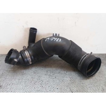 TUBO 3C0129654M 