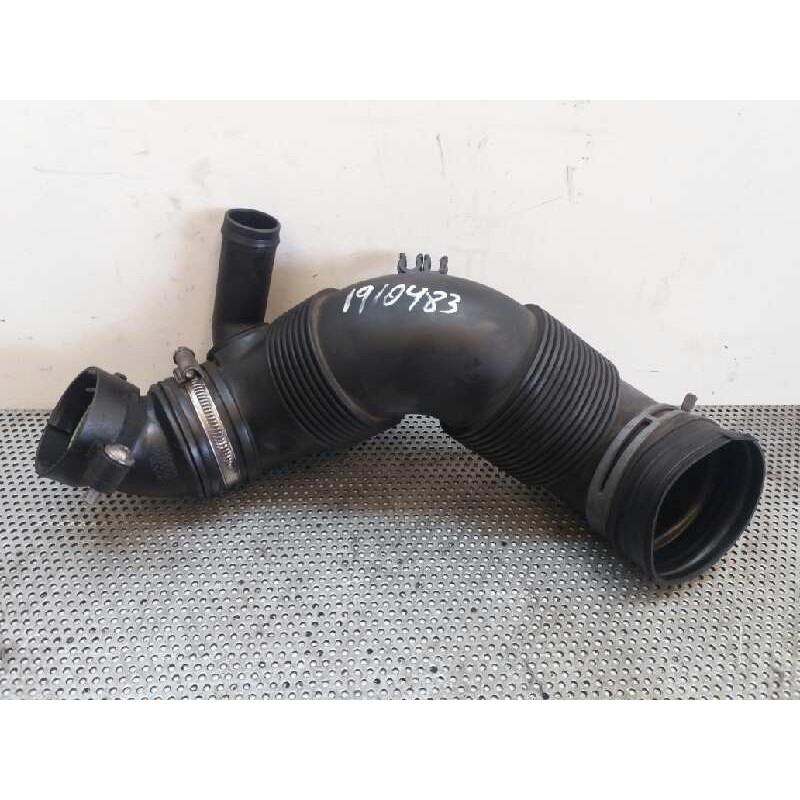 Recambio de tubo para seat altea xl (5p5) emoción referencia OEM IAM 3C0129654M  