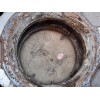 Recambio de llanta para audi a6 berlina (4b2) 2.4 (121kw) referencia OEM IAM 7JX16H2ET45  