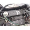 Recambio de piloto trasero derecho para toyota starlet 1.3 referencia OEM IAM   
