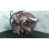 Recambio de mangueta delantera derecha para peugeot 406 berlina (s1/s2) 1.8 cat referencia OEM IAM  102381 