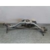 Recambio de motor limpia delantero para citroën c3 picasso sx referencia OEM IAM 9681793280  