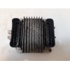 Recambio de centralita motor uce para opel astra g berlina comfort referencia OEM IAM 09366457 DELPHI 