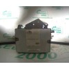 Recambio de abs para citroën xantia berlina 2.0 referencia OEM IAM 10094302024 ATE/10050188033 ATE