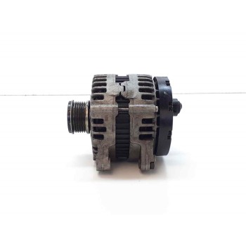 ALTERNADOR 7G9N10300EA 0121615028 