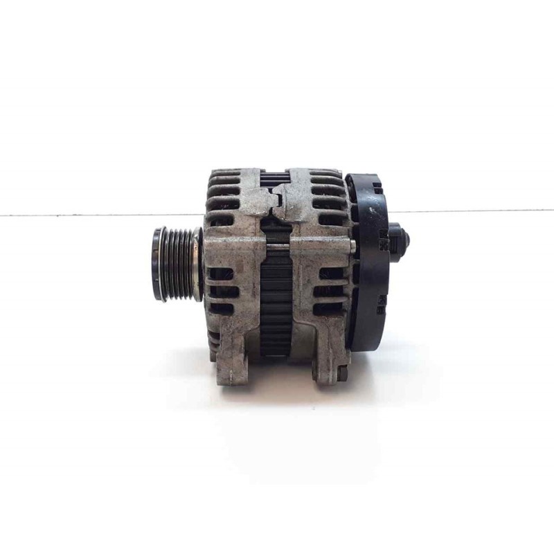 Recambio de alternador para ford mondeo ber. (ca2) trend referencia OEM IAM 7G9N10300EA 0121615028 