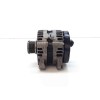 Recambio de alternador para ford mondeo ber. (ca2) trend referencia OEM IAM 7G9N10300EA 0121615028 