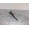 Recambio de inyector para bmw serie 3 berlina (e46) 320d referencia OEM IAM 0432191528  