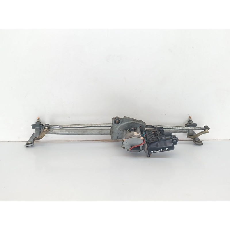 Recambio de motor limpia delantero para opel astra f station wagon (t92) 1.7 tds (f35, m35) referencia OEM IAM 3