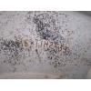 Recambio de llanta para land rover discovery (salljg/lj) tdi (3-ptas.) referencia OEM IAM 16x7JH2x33  