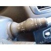 Recambio de mando luces para renault megane iii coupe dynamique referencia OEM IAM   