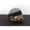 Recambio de caja reles / fusibles para mazda 5 berl. (cr) 2.0 crtd sportive (105kw) referencia OEM IAM C23566760 K7005 71545642