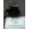 Recambio de caja cambios para kia rio 1.3 cat referencia OEM IAM K31W0J10043A  
