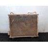 Recambio de condensador / radiador aire acondicionado para kia frontier referencia OEM IAM   