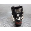 Recambio de abs para mg serie (r/rf) 1.4 16v cat referencia OEM IAM 0265216684 0273004397 BOSCH