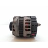 Recambio de alternador para daewoo kalos 1.4 cat referencia OEM IAM 2655476 59001 VALEO