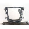 Recambio de puente delantero para mg mg hs (as23) 1.5 t (sas23) referencia OEM IAM 10677410 654272491 