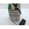Recambio de aforador para dacia sandero básico referencia OEM IAM 8200903683 0974690990202 
