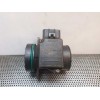Recambio de caudalimetro para ford focus berlina (cak) 1.6 16v cat referencia OEM IAM 98AB12B579DA OC30C3 