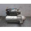 Recambio de motor arranque para chevrolet kalos 1.2 se referencia OEM IAM   