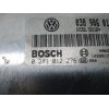 Recambio de centralita motor uce para seat ibiza (6l1) reference referencia OEM IAM 0281012276 038906019NL BOSCH
