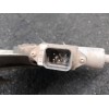 Recambio de elevalunas delantero izquierdo para opel tigra referencia OEM IAM 0130821654 129567 