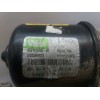 Recambio de motor limpia delantero para citroën c3 picasso sx referencia OEM IAM 9681793280  