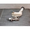 Recambio de bomba freno para nissan note (e11e) acenta referencia OEM IAM   ATE