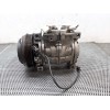 Recambio de compresor aire acondicionado para suzuki liana rh (er) 1.6 4wd referencia OEM IAM 4472203393  DENSO