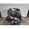 Recambio de motor completo para audi a6 berlina (4b2) 2.4 (121kw) referencia OEM IAM AGA  