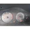 hyundai santa fe (sm) del año 2001