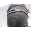 Recambio de tubo para seat altea xl (5p5) emoción referencia OEM IAM 3C0129654M  