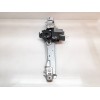 Recambio de elevalunas trasero derecho para citroën c3 live referencia OEM IAM 9813093580  BOSCH