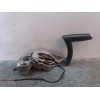 Recambio de palanca freno para audi a3 (8p) 2.0 tdi ambiente referencia OEM IAM 8P0711303B  