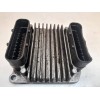 Recambio de centralita motor uce para opel astra g berlina comfort referencia OEM IAM 09366457 DELPHI 