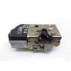 Recambio de cerradura puerta delantera derecha para citroën berlingo 2.0 hdi sx familiar referencia OEM IAM   