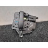 Recambio de maneta interior delantera izquierda para peugeot 1007 sport referencia OEM IAM   