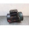 Recambio de caudalimetro para ford focus berlina (cak) 1.6 16v cat referencia OEM IAM 98AB12B579DA OC30C3 