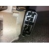 Recambio de motor limpia delantero para citroën c3 picasso sx referencia OEM IAM 9681793280  