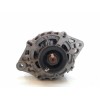 Recambio de alternador para daewoo kalos 1.4 cat referencia OEM IAM 2655476 59001 VALEO