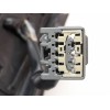 Recambio de retrovisor derecho para ford focus berlina (cap) ghia referencia OEM IAM   
