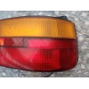 Recambio de piloto trasero derecho para toyota starlet 1.3 referencia OEM IAM   