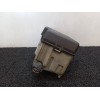 Recambio de caja reles / fusibles para mazda 5 berl. (cr) 2.0 crtd sportive (105kw) referencia OEM IAM C23566760 K7005 71545642