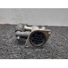 Recambio de enfriador egr para citroën c5 berlina collection referencia OEM IAM 9645689780  