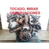 Recambio de motor completo para audi a4 avant (b5) 2.5 v6 24v tdi referencia OEM IAM AKN  