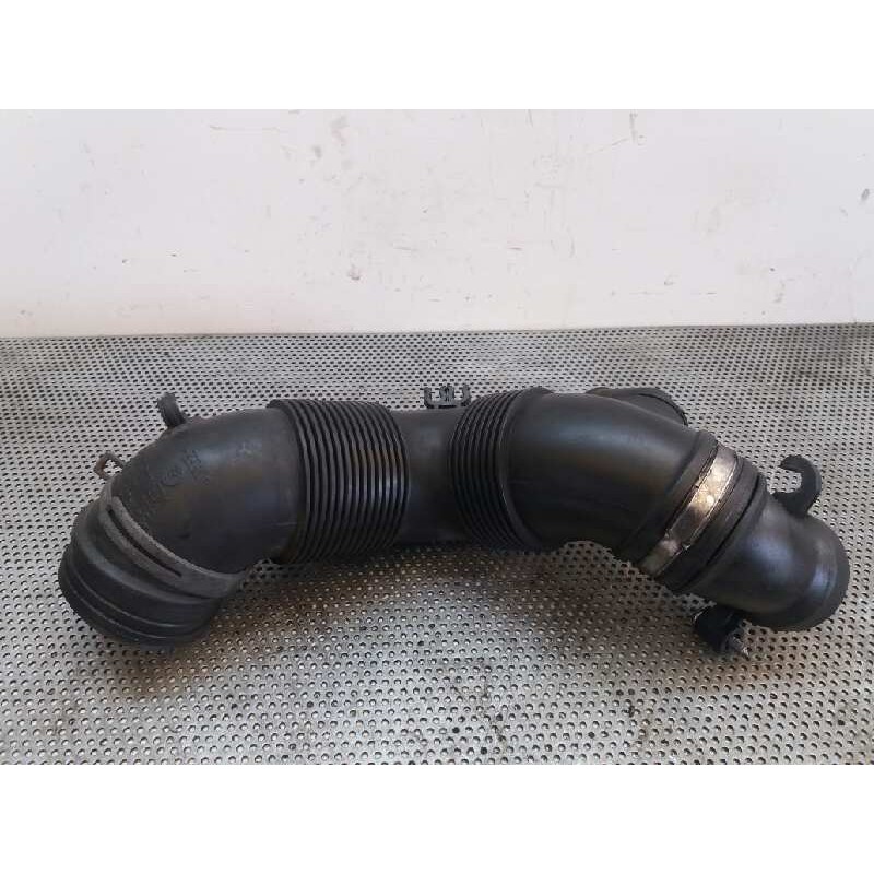 Recambio de tubo para seat altea xl (5p5) emoción referencia OEM IAM 3C0129654M - Blanco 3
