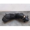 Recambio de tubo para seat altea xl (5p5) emoción referencia OEM IAM 3C0129654M  